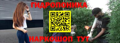 apvp Пенза